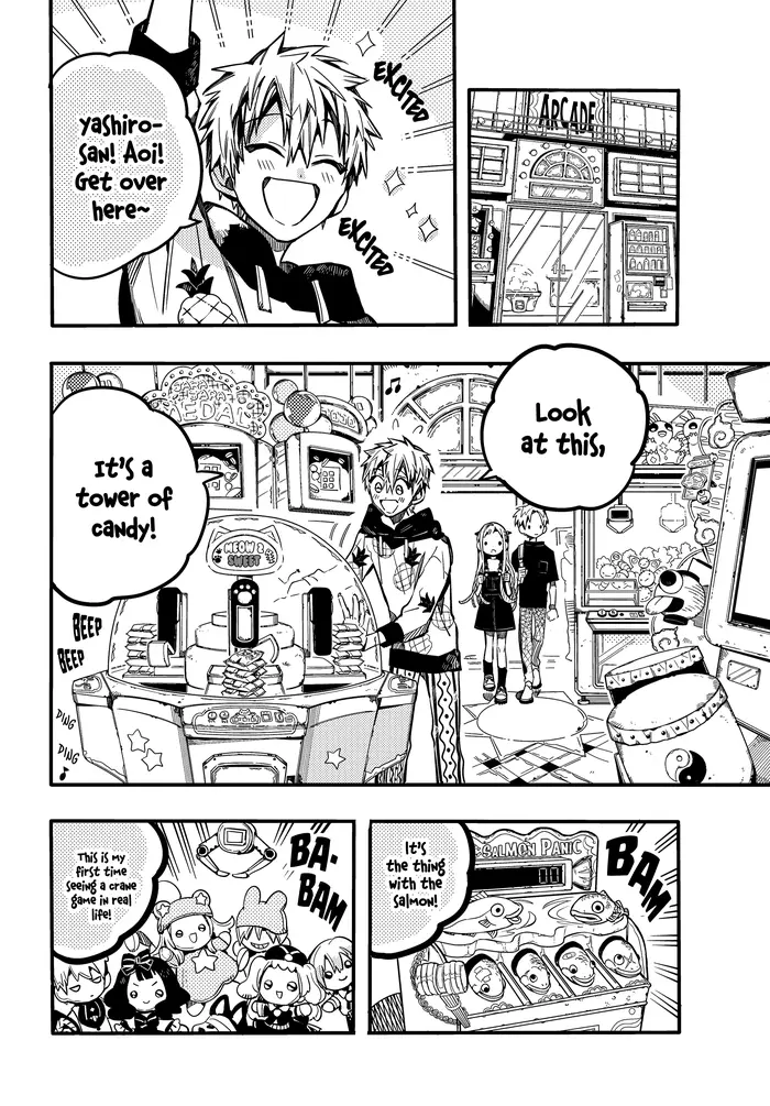 Toilet-Bound Hanako-kun Chapter 72 image 14_optimized